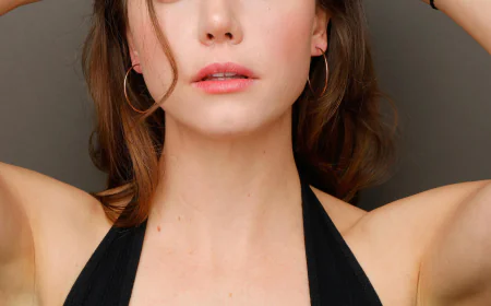 Tiffany Alvord Net Worth, Relationships, Age/Birthdate & Birthday Facts