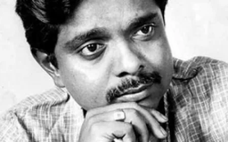 Sadashiv Amrapurkar Net Worth, Relationships, Age/Birthdate & Birthday Facts