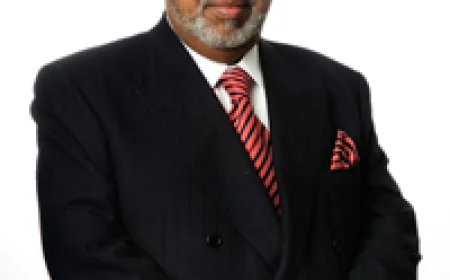 Mohammed Al Amoudi Net Worth, Relationships, Age/Birthdate & Birthday Facts