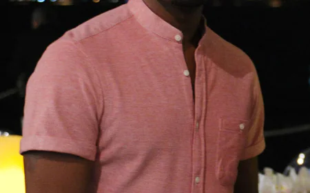 Aml Ameen Net Worth, Relationships, Age/Birthdate & Birthday Facts