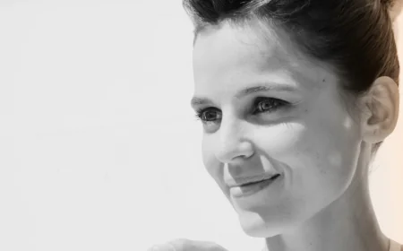 Elena Anaya Net Worth, Relationships, Age/Birthdate & Birthday Facts