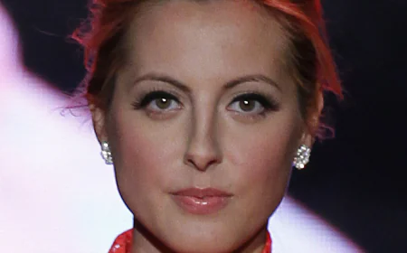 Eva Amurri Net Worth, Relationships, Age/Birthdate & Birthday Facts