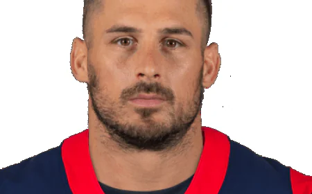 Danny Amendola Net Worth, Relationships, Age/Birthdate & Birthday Facts