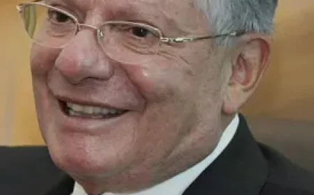 Juan Fernando Belmont Anderson Net Worth, Relationships, Age/Birthdate & Birthday Facts