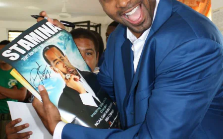 Derek Anderson Net Worth, Relationships, Age/Birthdate & Birthday Facts