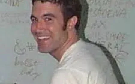 Tom Anderson Net Worth, Relationships, Age/Birthdate & Birthday Facts