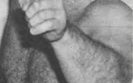 Ole Anderson Net Worth, Relationships, Age/Birthdate & Birthday Facts