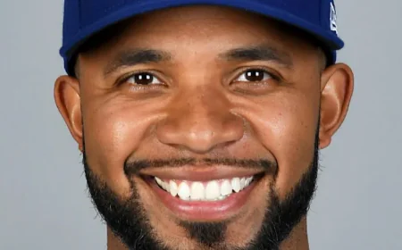 Elvis Andrus Net Worth, Relationships, Age/Birthdate & Birthday Facts