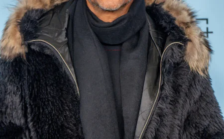 Naveen Andrews Net Worth, Relationships, Age/Birthdate & Birthday Facts