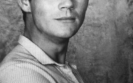 Anthony Andrews Net Worth, Relationships, Age/Birthdate & Birthday Facts