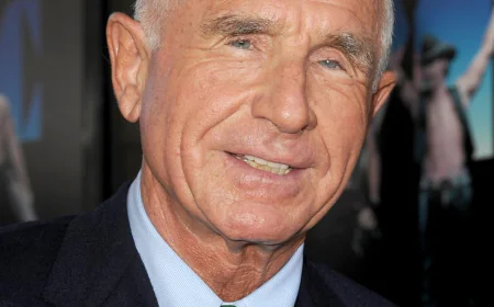 Prince Frederic von Anhalt Net Worth, Relationships, Age/Birthdate & Birthday Facts