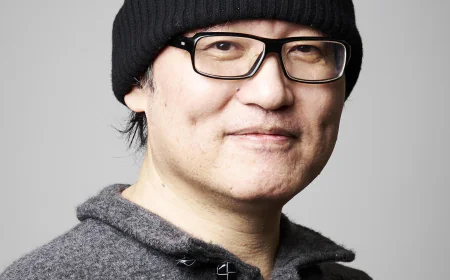 Gosho Aoyama Net Worth, Relationships, Age/Birthdate & Birthday Facts