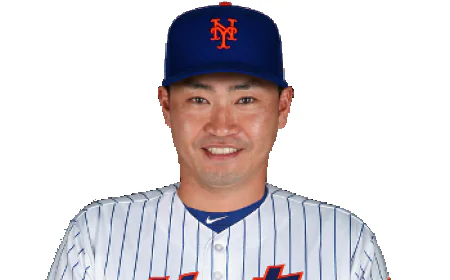 Nori Aoki Net Worth, Relationships, Age/Birthdate & Birthday Facts