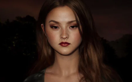 Devon Aoki Net Worth, Relationships, Age/Birthdate & Birthday Facts