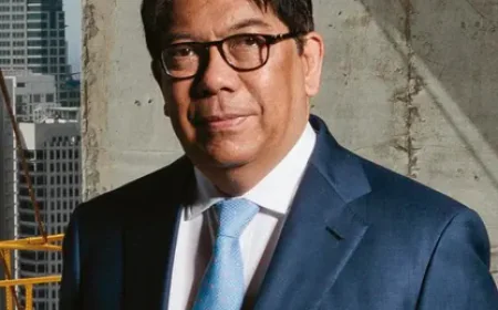 Jose Antonio Net Worth, Relationships, Age/Birthdate & Birthday Facts