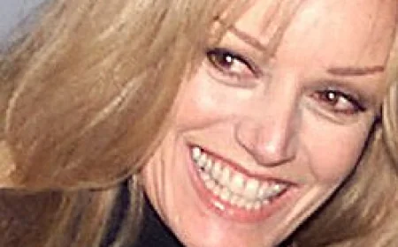 Susan Anton Net Worth, Relationships, Age/Birthdate & Birthday Facts