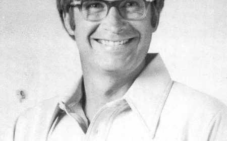 Earl Anthony Net Worth, Relationships, Age/Birthdate & Birthday Facts