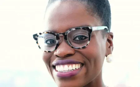 Adrianne Archie Net Worth, Relationships, Age/Birthdate & Birthday Facts