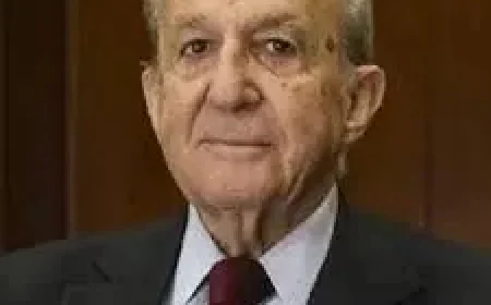 Jerónimo Arango Net Worth, Relationships, Age/Birthdate & Birthday Facts