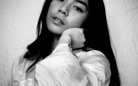 Maria Aragon Net Worth, Relationships, Age/Birthdate & Birthday Facts