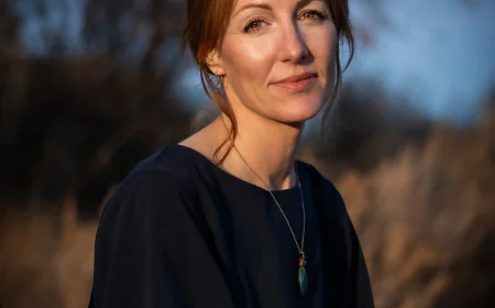 Natalie Appleton Net Worth, Relationships, Age/Birthdate & Birthday Facts