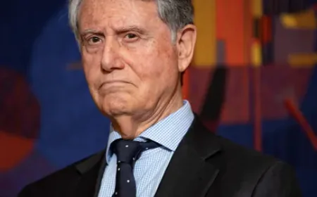 Gianluigi & Rafaela Aponte Net Worth, Relationships, Age/Birthdate & Birthday Facts