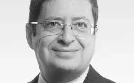 Mori Arkin Net Worth, Relationships, Age/Birthdate & Birthday Facts