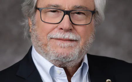Micky Arison Net Worth, Relationships, Age/Birthdate & Birthday Facts