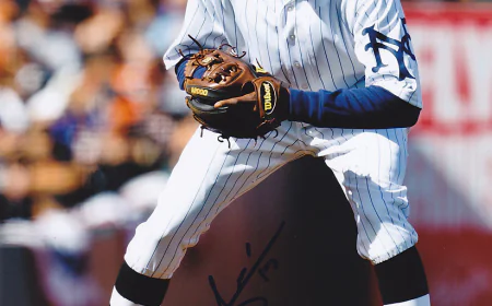 Joaquín Árias Net Worth, Relationships, Age/Birthdate & Birthday Facts