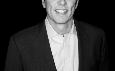 Tim Armstrong (AOL CEO) Net Worth, Relationships, Age/Birthdate & Birthday Facts