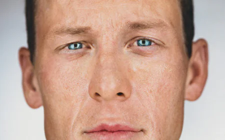 Lance Armstrong Net Worth, Relationships, Age/Birthdate & Birthday Facts