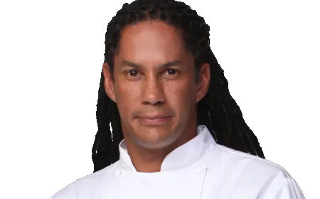 Govind Armstrong Net Worth, Relationships, Age/Birthdate & Birthday Facts