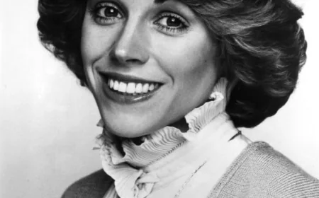 Bess Armstrong Net Worth, Relationships, Age/Birthdate & Birthday Facts