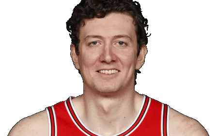 Ömer Aşık Net Worth, Relationships, Age/Birthdate & Birthday Facts