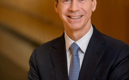 Jeff Aronson Net Worth, Relationships, Age/Birthdate & Birthday Facts