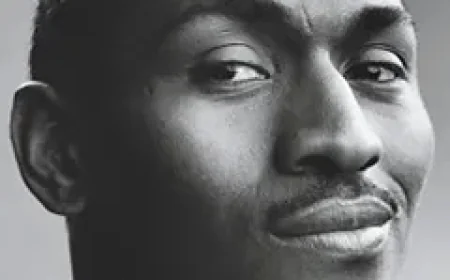 Ron Artest Net Worth, Relationships, Age/Birthdate & Birthday Facts