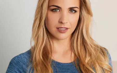 Gemma Atkinson Net Worth, Relationships, Age/Birthdate & Birthday Facts