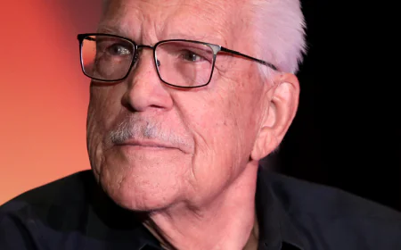 Tom Atkins Net Worth, Relationships, Age/Birthdate & Birthday Facts