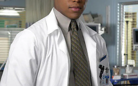 Sharif Atkins Net Worth, Relationships, Age/Birthdate & Birthday Facts