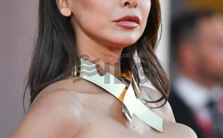 Moran Atias Net Worth, Relationships, Age/Birthdate & Birthday Facts