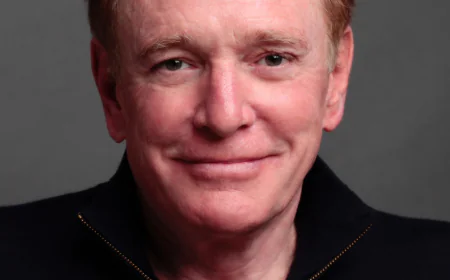 William Atherton Net Worth, Relationships, Age/Birthdate & Birthday Facts