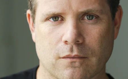 Sean Astin Net Worth, Relationships, Age/Birthdate & Birthday Facts