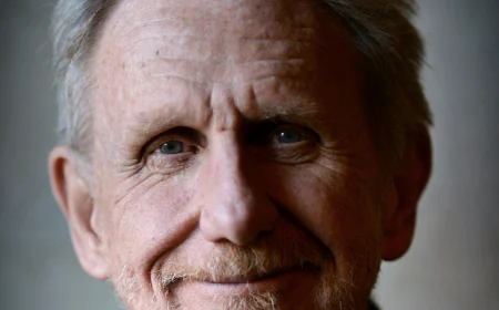 Rene Auberjonois Net Worth, Relationships, Age/Birthdate & Birthday Facts