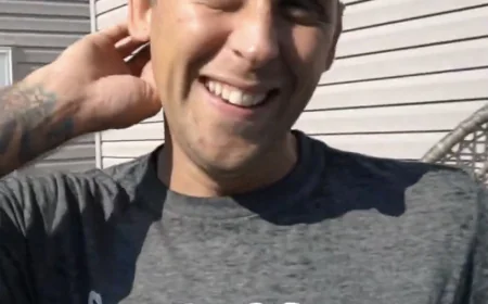 Roman Atwood Net Worth, Relationships, Age/Birthdate & Birthday Facts