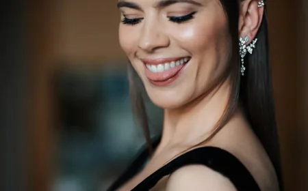 Hayley Atwell Net Worth, Relationships, Age/Birthdate & Birthday Facts