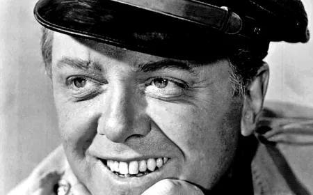 Richard Attenborough Net Worth, Relationships, Age/Birthdate & Birthday Facts