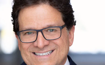 Mark Attanasio Net Worth, Relationships, Age/Birthdate & Birthday Facts