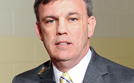 Teddy Atlas Net Worth, Relationships, Age/Birthdate & Birthday Facts