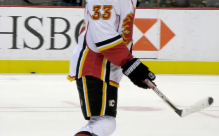 Adrian Aucoin Net Worth, Relationships, Age/Birthdate & Birthday Facts