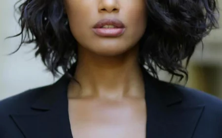 KD Aubert Net Worth, Relationships, Age/Birthdate & Birthday Facts